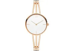 Danish Design watch strap IV67Q1252
