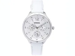 Fossil horlogeband ES3249