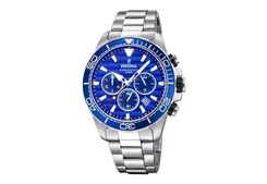Festina Watchstrap F20361-2