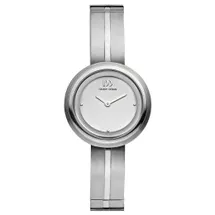 Original Danish Design Watch strap IV62Q932