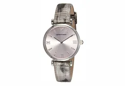 Armani watch strap AR1882