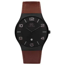 Original Danish Design Watch strap IQ29Q1106