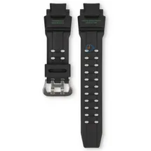 Casio G-Shock GA-1100-1A3ER watchstrap
