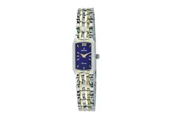 Festina watch strap F16090/3