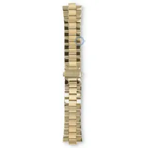 Michael Kors horlogeband MK5894