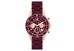Marc Jacobs MBM2596 Uhrenarmband