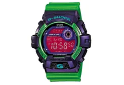 Casio Uhrenarmband G-8900SC-6