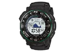 Casio Uhrenarmband PRG-250-1B