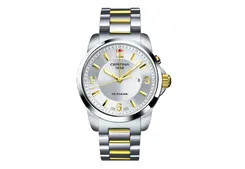 Certina Band C09871294416A mehrfarbig bracelet