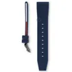 Tommy Hilfiger Bank TH1791721 watch strap