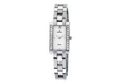 Festina watch strap F8953/1