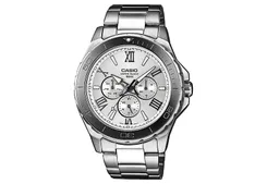 Casio MTD-1075D-7AV Uhrenarmband: 10449576
