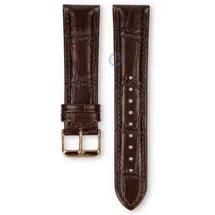 Tommy Hilfiger watchband TH1791308