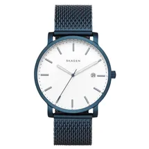 Skagen Uhrenarmband SKW6326