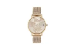 Tommy Hilfiger bracelet TH1781922
