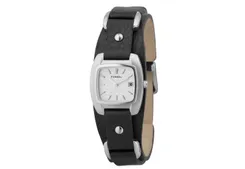 Fossil horlogeband JR8930