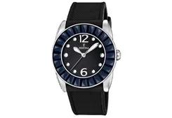 Festina strap F16540/8