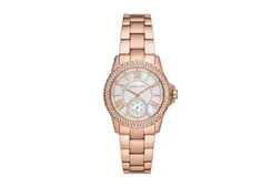 Michael Kors horlogeband MK7364