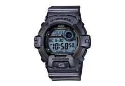 Casio Uhrenarmband G-8900SH-2