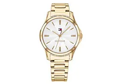 Tommy Hilfiger watchband TH1781950