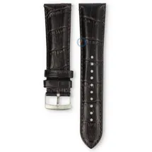 Armani watch strap AR1605