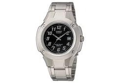 Casio MTP-3036A-1AV Uhrenarmband: 10360755