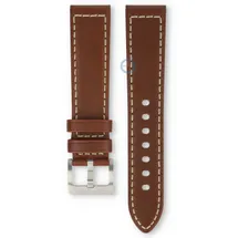 Hamilton Khaki Field Watch Strap: H64451533