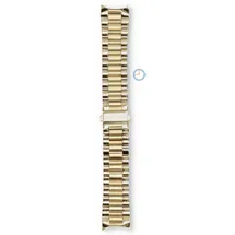 Michael Kors horlogeband MK5605
