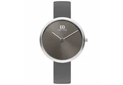 Danish Design watch strap IV14Q1261