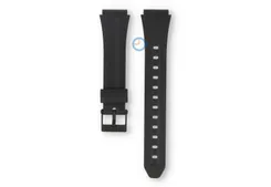Casio Collection horlogeband - F-201WAM-7AVEF