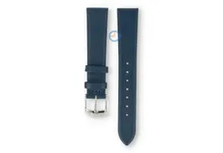 Festina watch strap F20473-2
