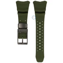Citizen Watch strap BJ8057-17X
