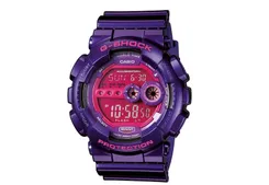 Casio Uhrenarmband GD-100SC-6ER