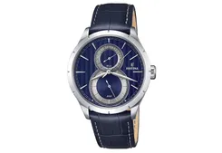 Festina strap F16892/3