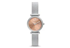 Fossil horlogeband ES5088