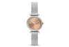 Zilver