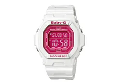 Casio Uhrenarmband BG-5601-7ER