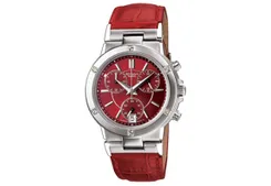 Casio horlogeband SHN-5005L-4A1