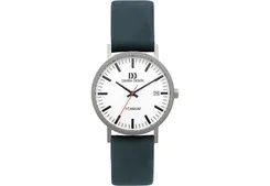 Danish Design watch strap IQ30Q199