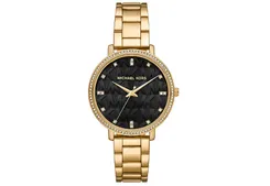 Michael Kors Pyper horlogeband MK4593