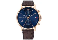 Tommy Hilfiger strap TH1710416