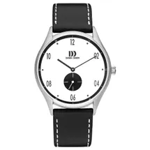 Original Danish Design Watch strap IQ12Q1136