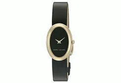 Marc Jacobs MJ1454 Uhrenarmband