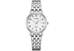 Citizen  EU6090-54A watch strap