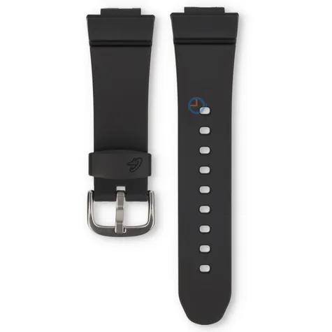 Casio Baby-G horlogeband BGD-140-1AER