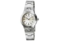Casio LTP-1241D-7A2 Uhrenarmband: 10187760