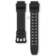 Casio Collection horlogeband - WS-1200H-1AVEF