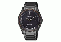 Citizen watchband BM7407-81H