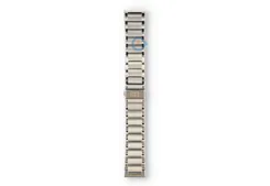 Tommy Hilfiger Kane TH1710401 watch strap