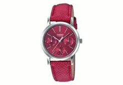 Casio Uhrenarmband LIS-310L-4AV